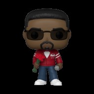 Funko Pop Rocks - Nathan Morris - 231